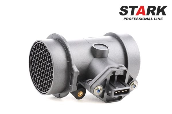 STARK SKAS-0150268 Qualidade suprema e preços competitivos