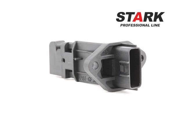 STARK SKAS-0150251 replacement Nissan X-Trail T31 mass air flow sensor (maf) price