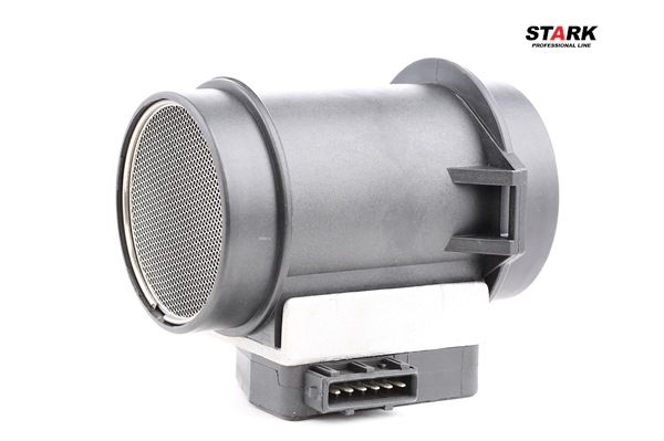 STARK SKAS-0150271 Medidor de massa de ar VW Passat B4 35i 2.8 VR6 174 cv Gasolina 1996