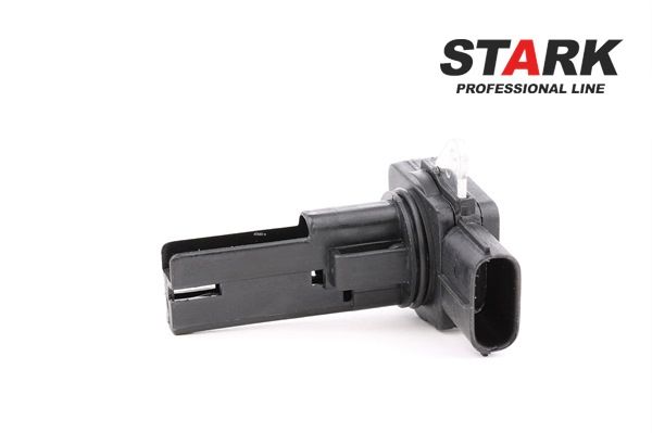 STARK SKAS-0150275 replacement Subaru XV 2 mass air flow sensor (maf) price