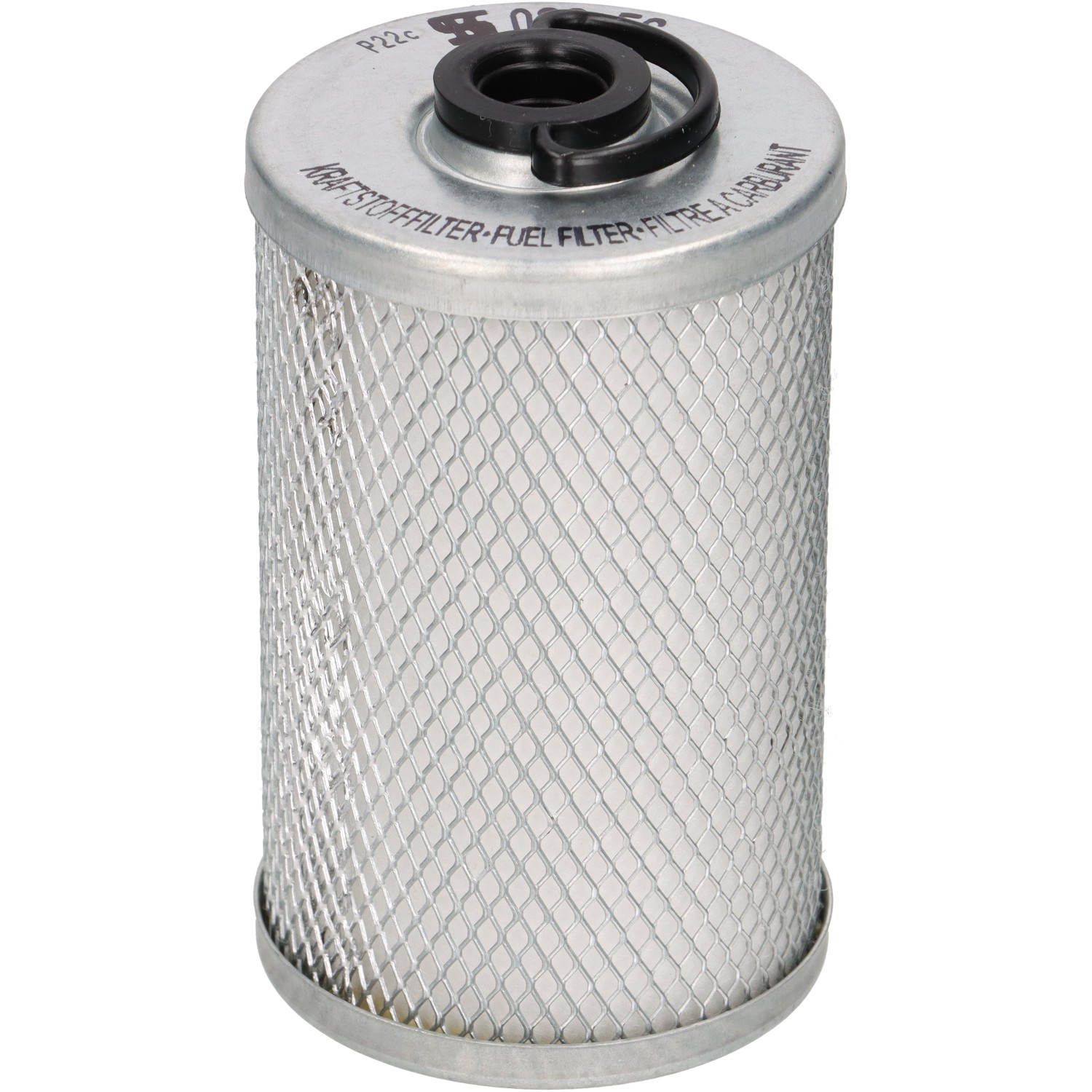 KOLBENSCHMIDT 50013028 brandstoffilter MERCEDES-BENZ O kosten