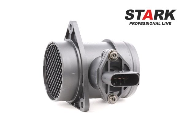 STARK SKAS-0150279 Calidad y precios justos
