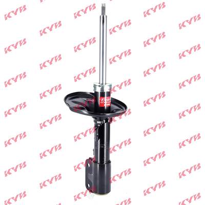 BILSTEIN Amortiguador 22-227782 a un precio bajo