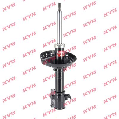 KYB 334460 Calidad y precios justos