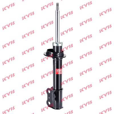 KYB 334476 Kvalitet & fair priser
