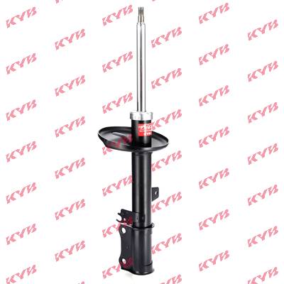 Amortizatorius KYB TOYOTA CAMRY 334478