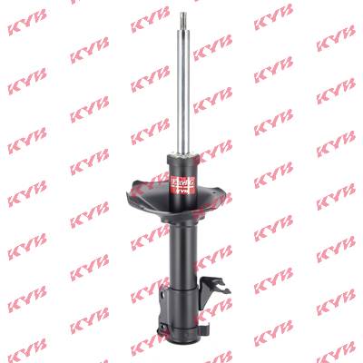 KYB 334481 Amortizer Nissan Maxima A32 2.5 V6 24V 190 km Bencin 1995