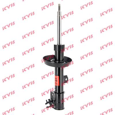 KYB 334609 Calidad y precios justos