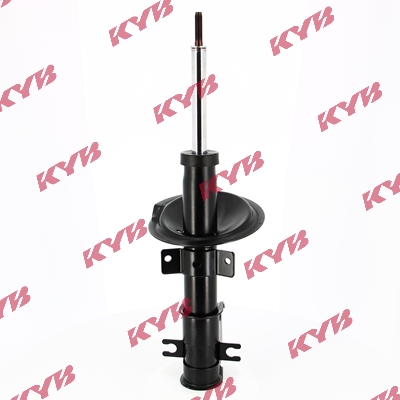 STARK Amortiguador SKSA-0132176 a un precio bajo