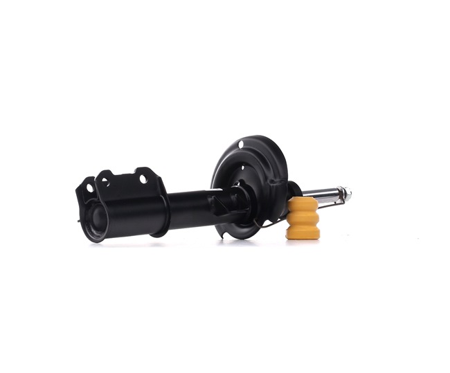 KYB 334668 Αμορτισέρ Saab 9-3 Combi
