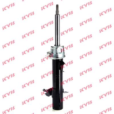 STARK Shock absorber SKSA-0132241 at favorable price