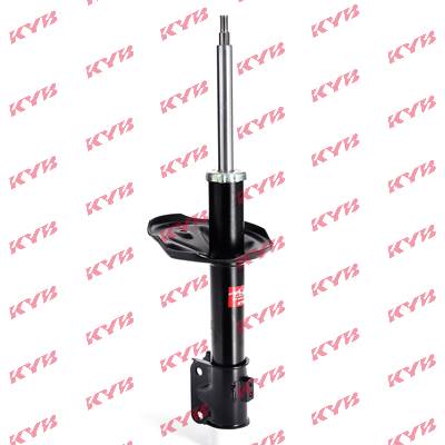KYB 334813 Calidad y precios justos