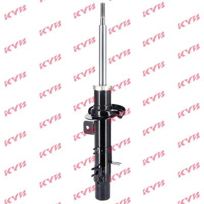 KYB 334829 Calidad y precios justos