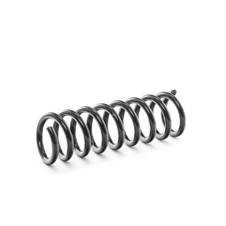 STARK Coil spring SKCS-0040326 at favorable price