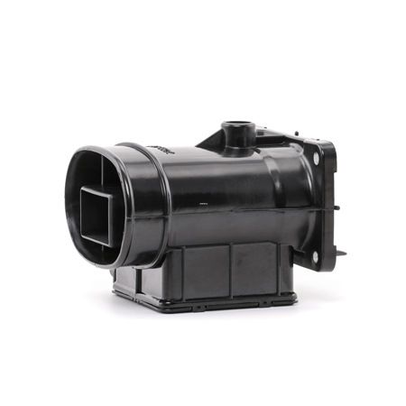 STARK SKAS-0150281 Mass air flow sensor (MAF) Mitsubishi Pajero 2 3.0 V6 24V 177 hp Petrol 1997
