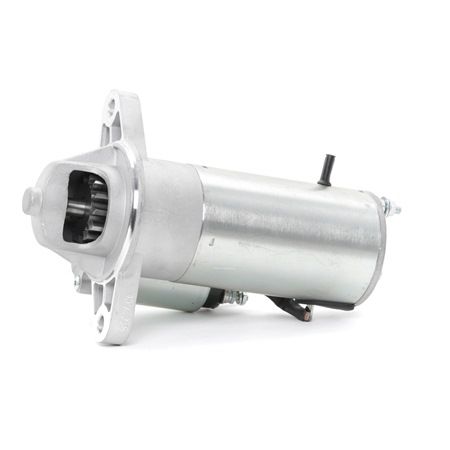 STARK SKSTR-0330095 Startmotor FORD Transit Mk3 Flatbed Vrachtwagen/Chassis (VE6) 2.5 DI 71 Pk Diesel 1991