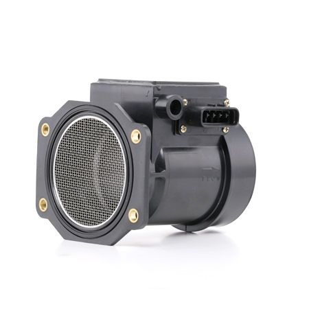 STARK SKAS-0150294 qualité haut de gamme et prix abordables