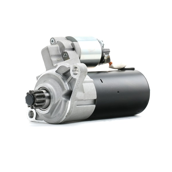 STARK SKSTR-0330098 startmotor 02E.911.023HX