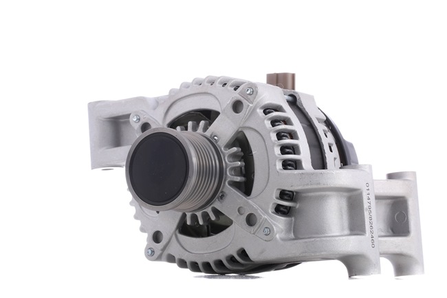 STARK SKGN-0320107 Calidad y precios justos