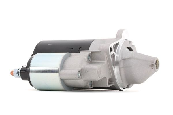 STARK SKSTR-0330102 Smart 450 Crossblade Starttimoottori