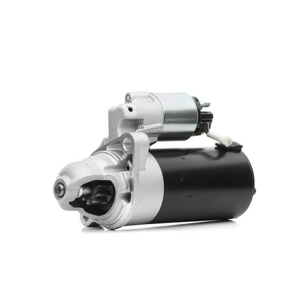 STARK SKSTR-0330105 Motor de arranque Audi A4 B7 Avant 2.7 TDI 180 cv Gasóleo 2007