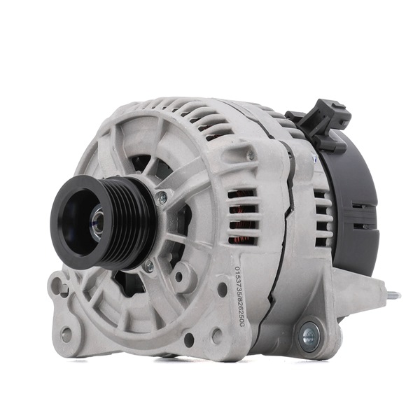 STARK SKGN-0320113 Calidad y precios justos