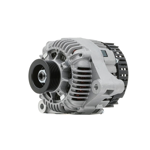 STARK SKGN-0320117 Calidad y precios justos