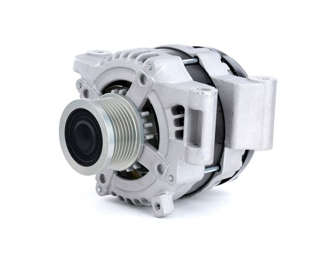 STARK SKGN-0320118 replacement Lexus IS XE2 alternator price