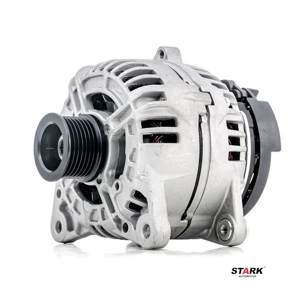 STARK SKGN-0320123 Generator VAUXHALL Movano Mk1 (A) Skåpbil (X70) original pris