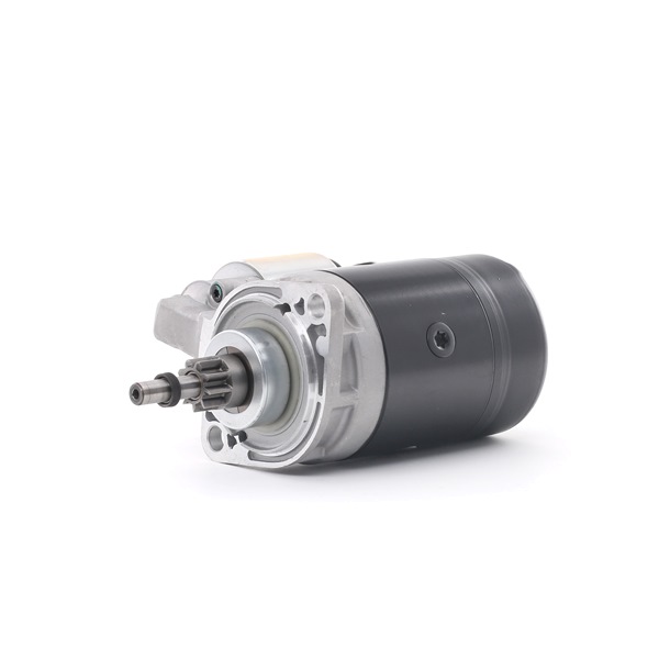 STARK SKSTR-0330115 Calidad y precios justos