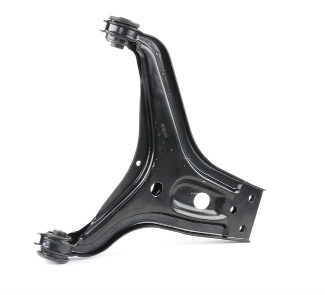 STARK SKCA-0050712 Braço de suspensão Audi 80 B4 Avant 2.0 E 16V 140 cv Gasolina 1996