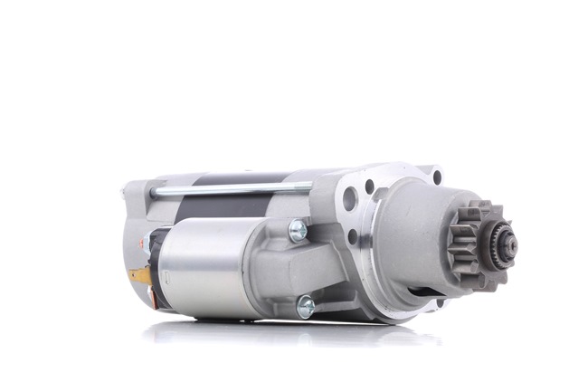 STARK SKSTR-0330124 Calidad y precios justos