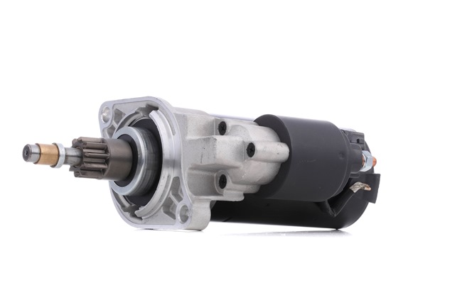 STARK SKSTR-0330126 Starteris VW Passat B3 2.9 VR6 Syncro 184 AG benzinas 1995