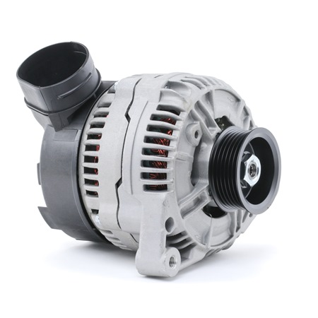 STARK SKGN-0320135 Alternator Passat 3b5 2.8 Syncro 180 km Bencin 1999