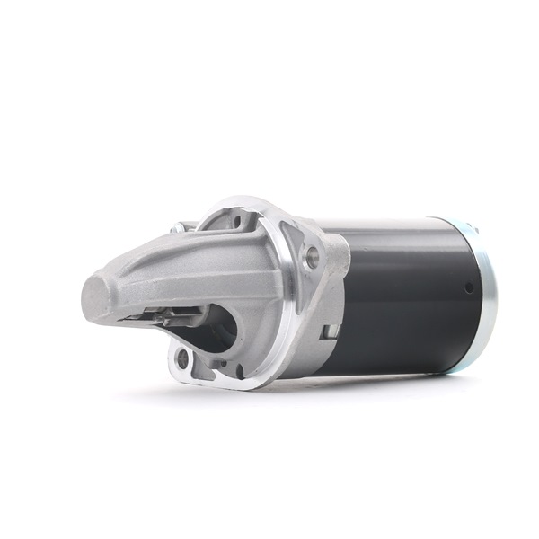 STARK SKSTR-0330127 SMART Starttimoottori