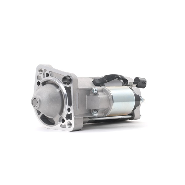STARK SKSTR-0330129 Startmotor Chrysler Voyager rg 2.5 CRD 141 hk Diesel 2008