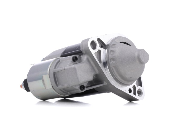 STARK SKSTR-0330131 replacement Nissan Note E11 starter motor price