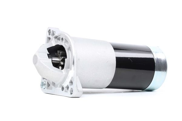 STARK SKSTR-0330132 Startmotor Insignia A Sports Tourer 2.0 CDTI 4x4 (35) 190 hk Diesel 2009