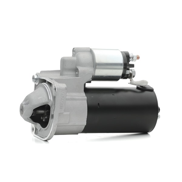 STARK SKSTR-0330133 Calidad y precios justos