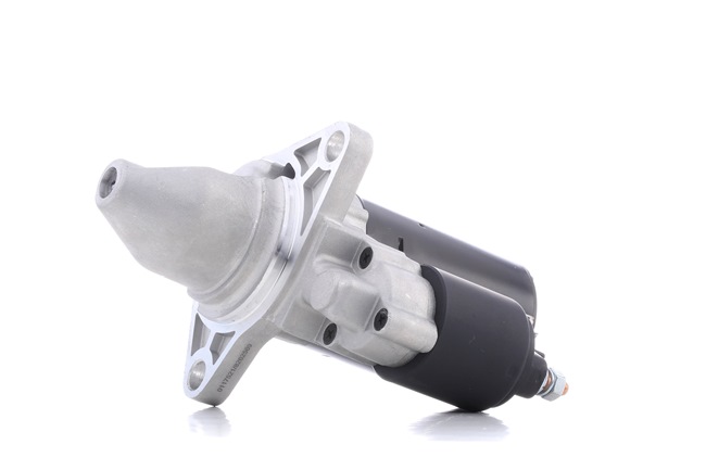 STARK SKSTR-0330134 Calidad y precios justos