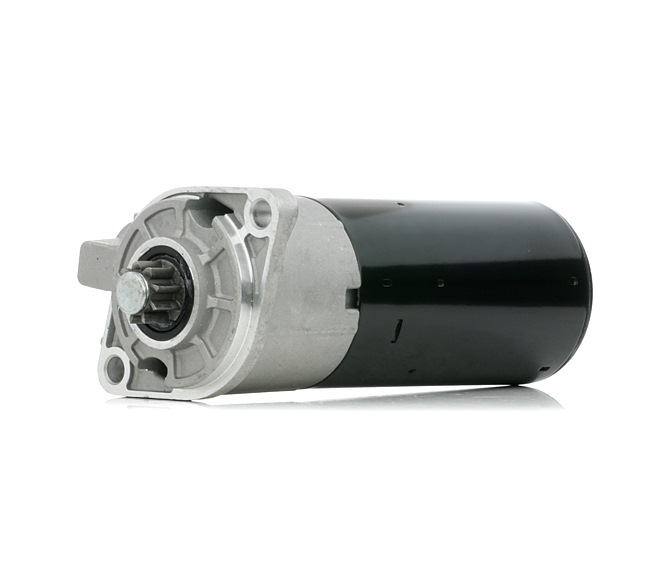 STARK SKSTR-0330135 startmotor 441040092196