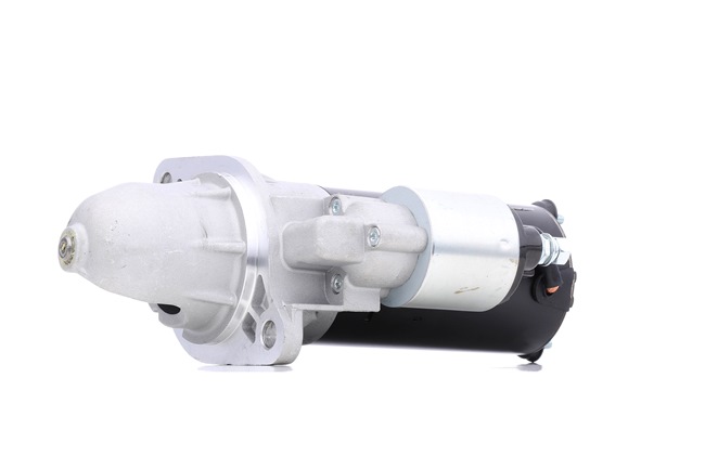 STARK SKSTR-0330137 Startmotor VW T3 Flatbed Vrachtwagen