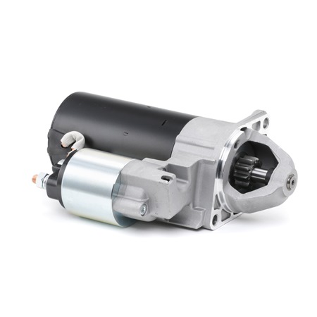 STARK SKSTR-0330139 Calidad y precios justos