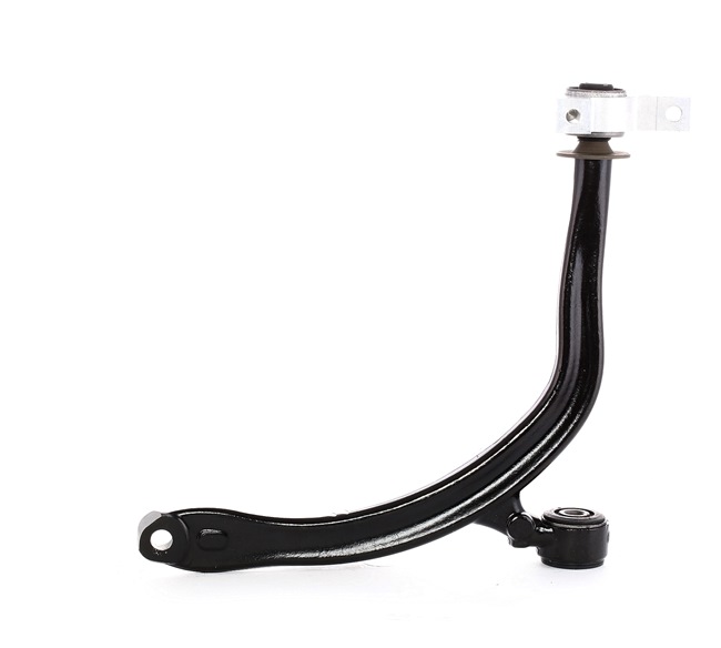 RIDEX 273C0654 Krmilje, obesa koles CITROËN C5 2021