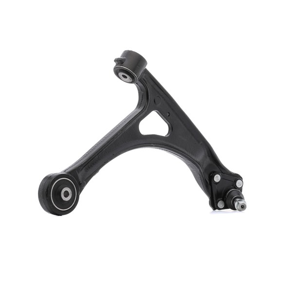 RIDEX 273C0522 replacement Audi TT 8N control arm rear and front price
