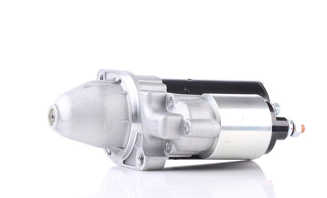 STARK SKSTR-0330146 replacement Mercedes C204 starter motor price