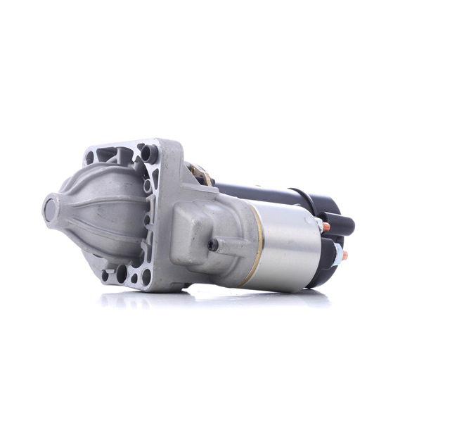 STARK 46748349 Motor de arranque SKSTR-0330147
