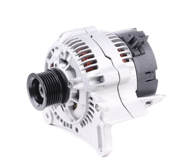 STARK 37 903 023 G Alternador SKGN-0320097
