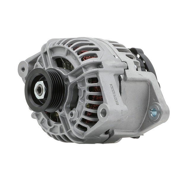 STARK SKGN-0320151 replacement VAUXHALL Astra Mk4 (G) Convertible (T98) alternator price