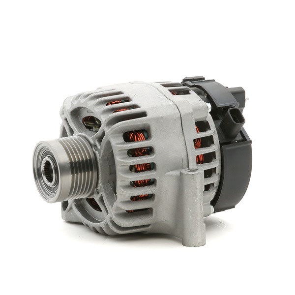 STARK SKGN-0320155 dynamo / alternator Opel Agila h00